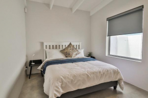 At51 Paternoster